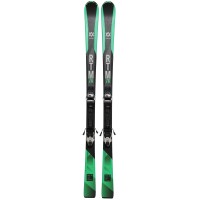 Volkl RTM 76 - Qualité B