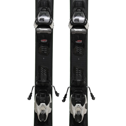 Ski Volkl RTM 76 + bindung