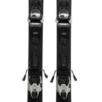 Ski Volkl RTM 76 + bindings