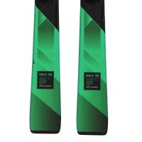 Volkl RTM 76 - Qualité B