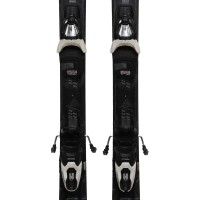 Volkl Flair 72 - Qualité A