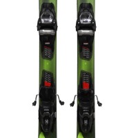 Volkl Deacon 7.2 - Qualité A