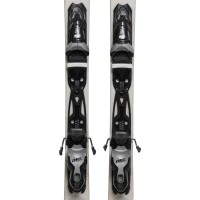 Ski Dynastar CR 72 + bindings