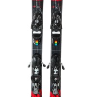 Ski Elan Flow 4.2/5.2 + bindung