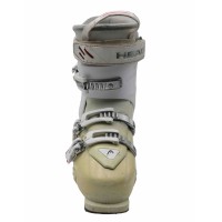 Chaussure de Ski Occasion Head cube 3-8 Qualité A