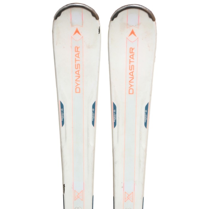 Ski Dynastar Intense Delight 06 + bindings - Quality B
