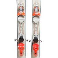Sci Dynastar Intense Delight 06 + attacchi - Qualità B