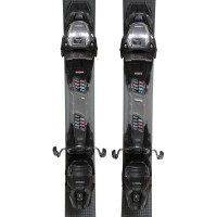Ski Nordica Spitfire 75 + bindung - Qualität A