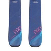 Sci Rossignol Experience Pro + attacchi - Qualità A