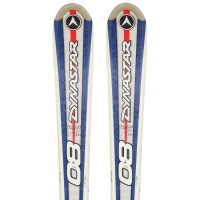 Esquí Dynastar Speed Team 08 + Fijaciones - Calidad A