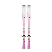 Ski Head Easy Joy + bindings - Quality A