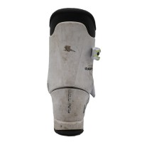 Chaussure de ski occasion junior Head Raptor 40_3 crochets