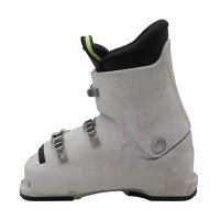 Chaussure de ski occasion junior Head Raptor 40_3 crochets