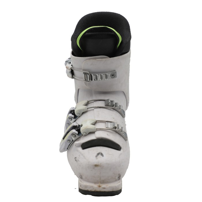 Gebrauchter Head Raptor 40 Junior Skischuh_3 Haken