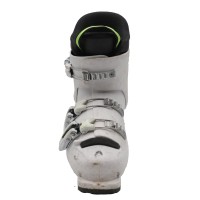 Chaussure de ski occasion junior Head Raptor 40_3 crochets