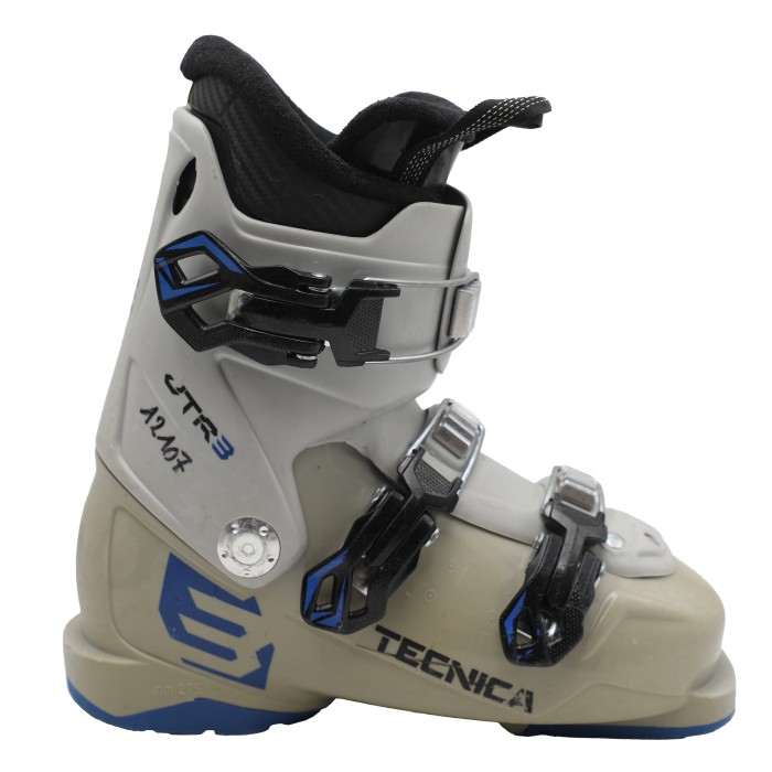 Scarpone da sci Junior...