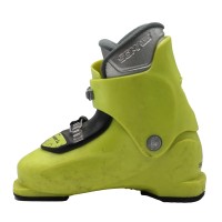 Ski Boots Fischer Race _2 Hooks
