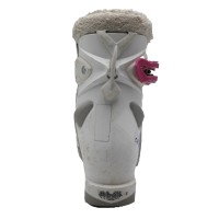 Chaussure de Ski Occasion Elan Ezyy_1 crochet