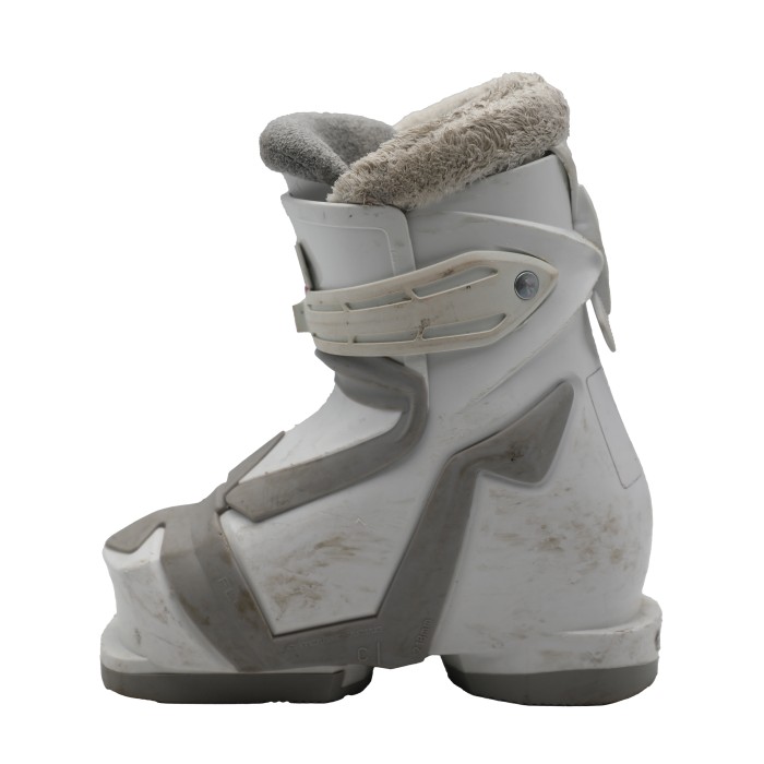 Ski boots Elan Ezyy_1 hook