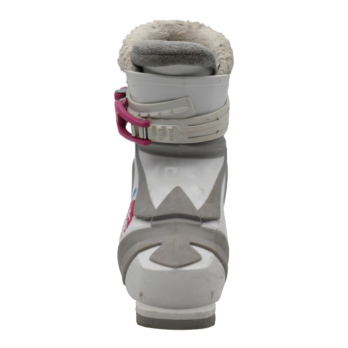 Bota de esqui Elan Ezyy_1 gancho