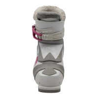 Chaussure de Ski Occasion Elan Ezyy_1 crochet