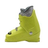 Botas de Esquí Fischer Race_3 Ganchos