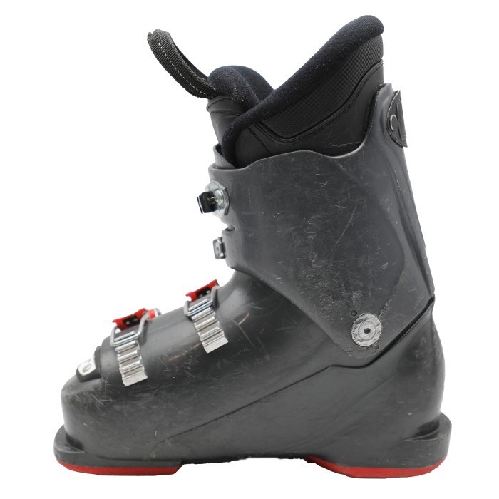 Ski boots Nordica GP TJ_4 hook