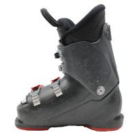 Skischuhe Nordica GP TJ_4 Haken