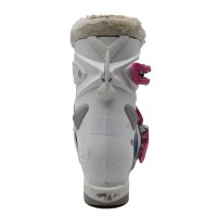 Chaussure de Ski Occasion Elan Ezyy_2 crochets