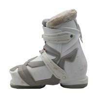 Chaussure de Ski Occasion Elan Ezyy_2 crochets