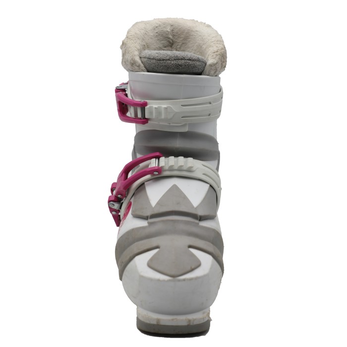 Ski boots Elan Ezyy_2 hook