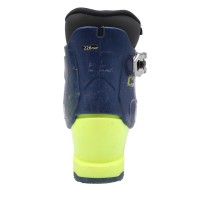 Skischuhe Dalbello CXR 1_1 Haken