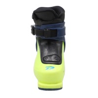 Chaussure de ski occasion junior Dalbello CXR 1_1 crochet