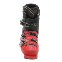 Chaussure de Ski Occasion Junior Lange RSJ 50R_3 crochets