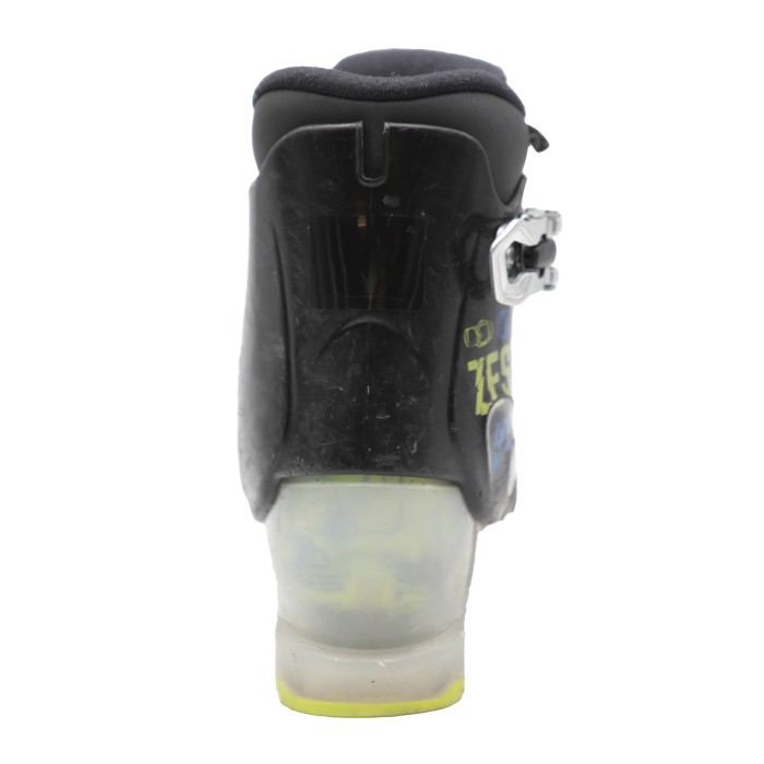 Skischuh Dalbello Zest 2_2 Haken