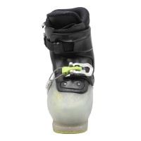 Botas de Esquí Dalbello Zest 2_2 Ganchos