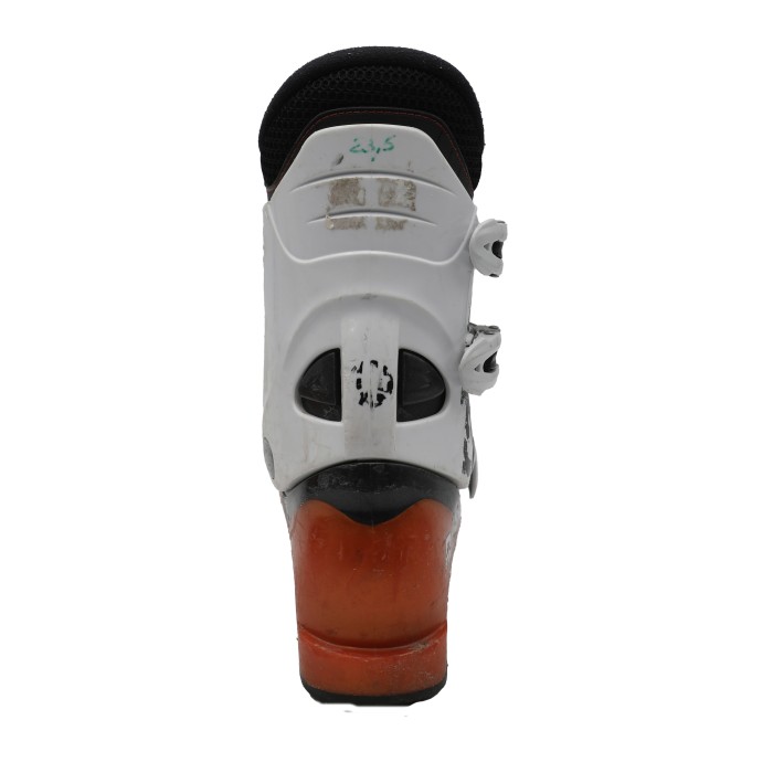 Skischuhe Rossignol Radical J_4 Haken