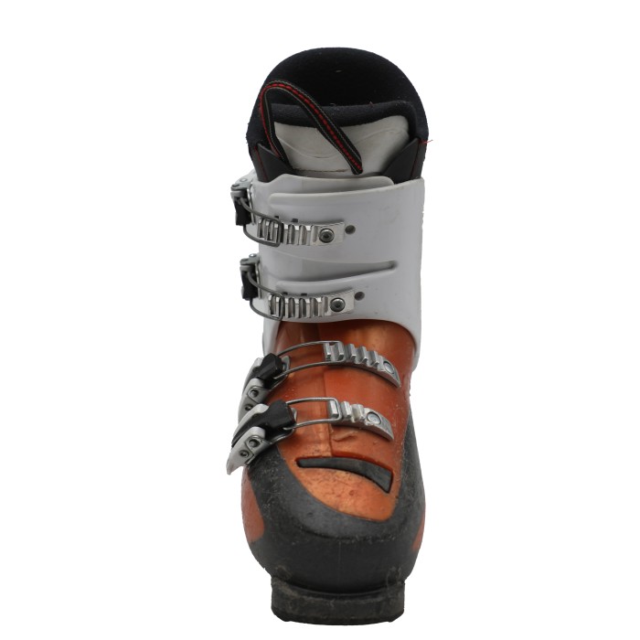 Scarponi da Sci Rossignol Radical J_4 Ganci