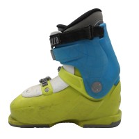 Botas de Esquí Dalbello CXR 3_3 Ganchos + Strap