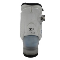 Chaussure de ski occasion Junior Dalbello Gaia_2 crochets