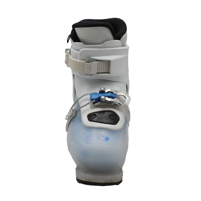 Ski Boots Dalbello Gaia_2 Hooks