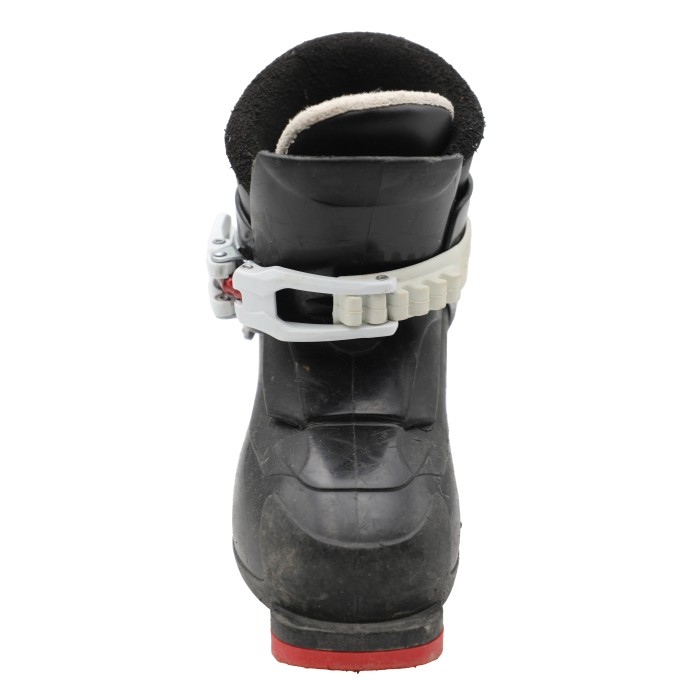 Skischuh Tecnopro T40.1_1 haken