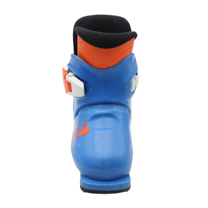 Bota de esqui Lange My First