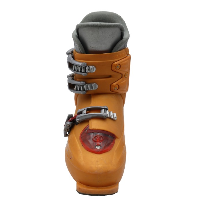 Ski boots Tecnica RJ_3 hook