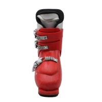 Chaussure de ski occasion junior Head Edge J_3 crochets