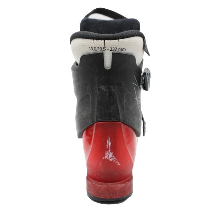 Skischuh Atomic Waymaker Jr Plus_2 haken