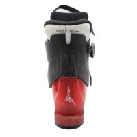 Ski Boots Atomic Waymaker Jr Plus_2 hook