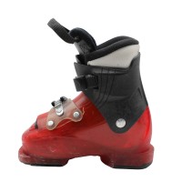 Ski Boots Atomic Waymaker Jr Plus_2 hook