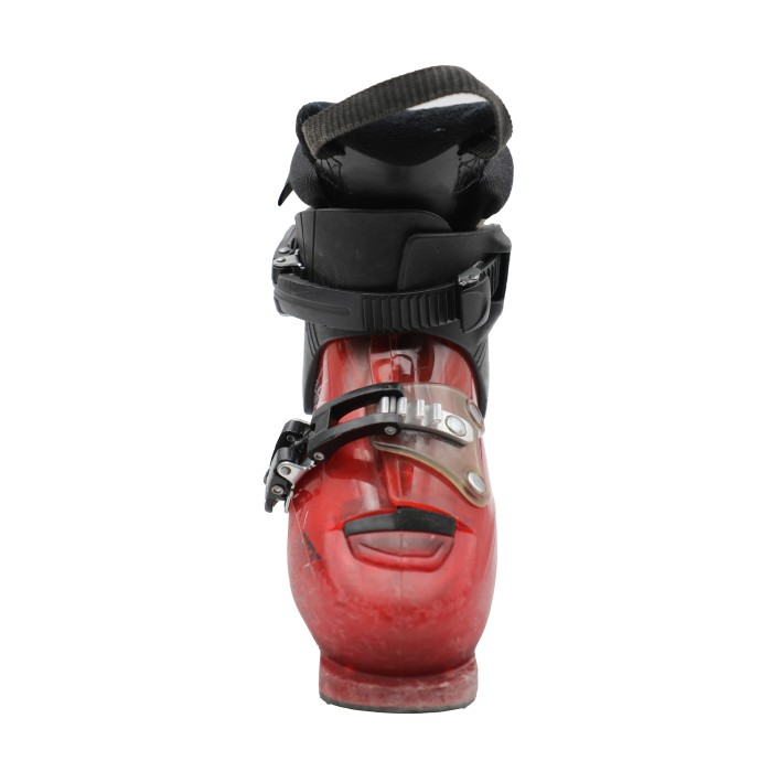 Ski Boots Atomic Waymaker Jr Plus_2 hook