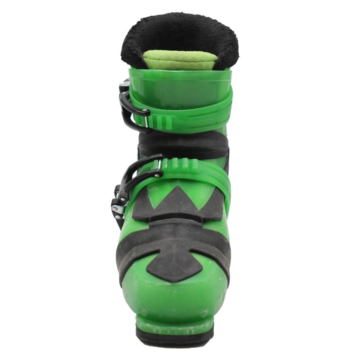 Ski boots Elan Ezyy_2 hook